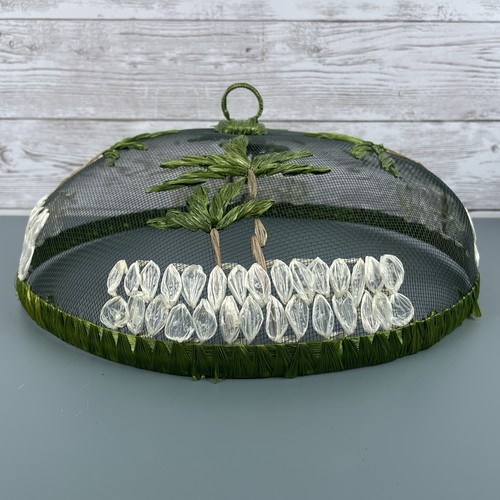 Vintage retro baum bros picnic - baum,