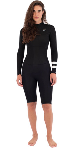 2026 hurley womens - 2026,