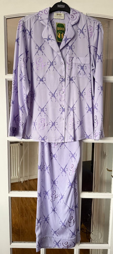 Stunning marks spencer - stunning, &