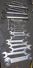 BSW and BSF spanners all i