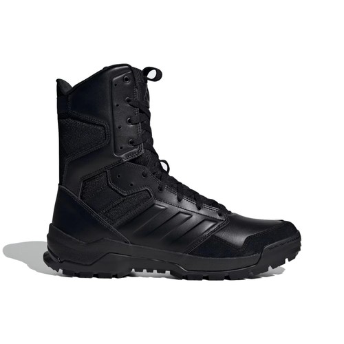Adidas gsg 2024 boots - gsg,