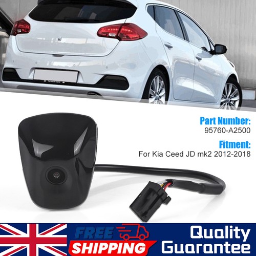 Backup reverse parking camera - backup,