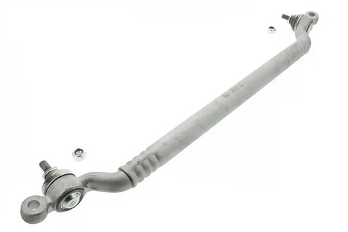 Steering tie rod - 840, 10