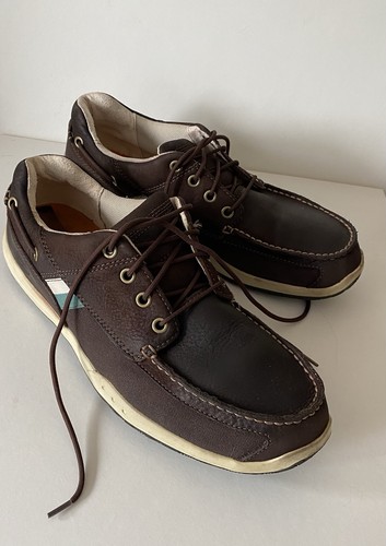 Mens timberland earthkeepers - timberland,