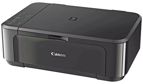 Canon pixma mg3650s - canon,