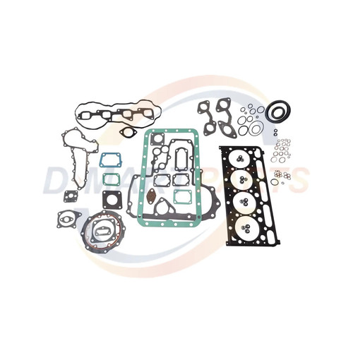 1g465 99350 gasket kit - 1g465-99350,