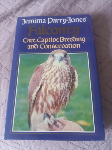 Jemima parry jones - jemima,