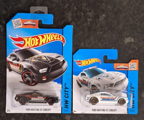 Hot wheels ford - wheels,