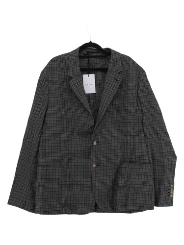 Paul smith men blazer - paul, men's