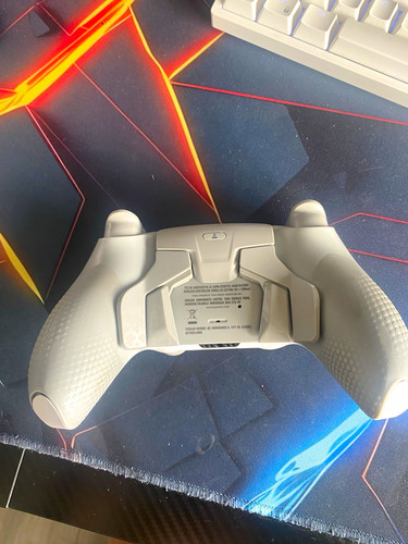 Scuf reflex fps - scuf, wireless