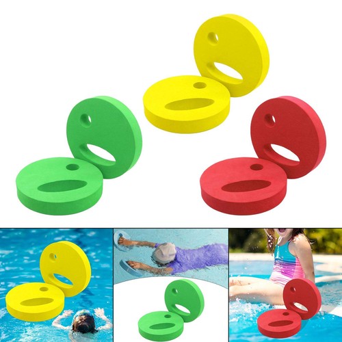 2pcs underwater exercise - underwater,