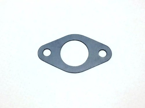 Suzuki ts250 and rl250 exacta - and,