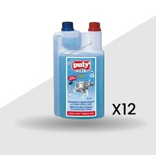 PULY CAFF LIQUID CLEANER &
