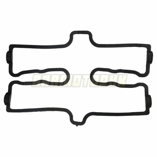 Valve cover gasket for honda - cover,
