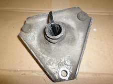 SUZUKI LT 80 LT80 QUAD LEFT