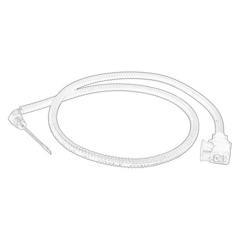 Fits truck 010 - oe, db
