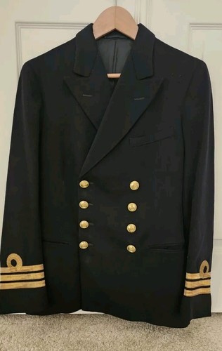 Vintage bespoke heavy felt - vintage,