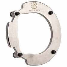 CRIMAZ 40438600 PRIMARY REPAIR