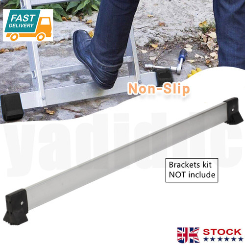 100cm length ladder - 100cm,