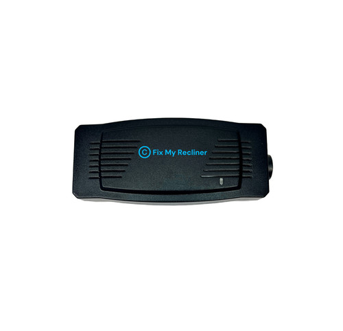 Okin pd12 65445 transformer - pd12,