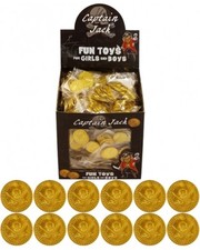 Bulk Wholesale Job Lot 1008