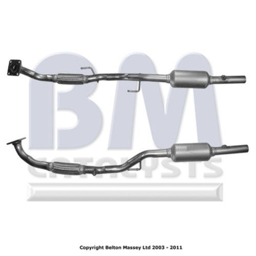 Fits polo 4 16v bm - vw,