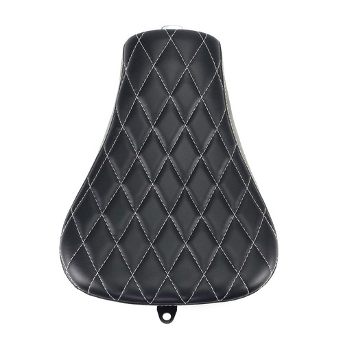 Front rider driver seat for - front,
