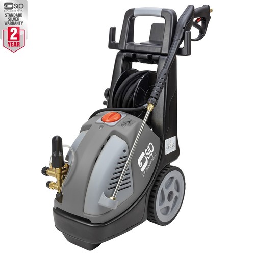Sip tempest p660 - tempest, p660/150