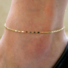Ankle Bracelet Anklets Chain