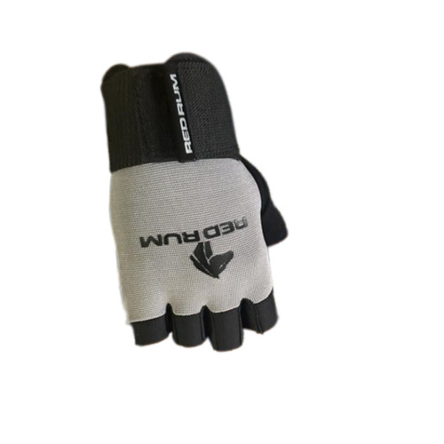 Redrum weight lifting gym - redrum,