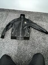 Unisex Adidas  100% Real