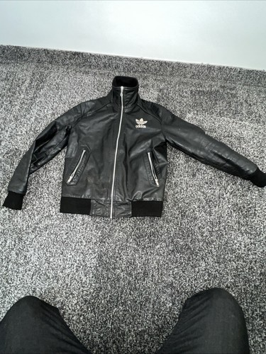 Unisex adidas 100 - , real