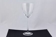 EDINBURGH IRISH CRYSTAL SKYE