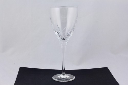 Edinburgh irish crystal skye - edinburgh,