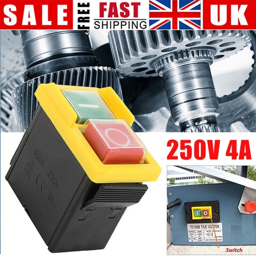 Kjd ip54 universal - 6,
