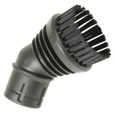 Dyson DC19 DC20 DC21 Vacuum