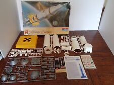 Monogram Heritage Ed. 6051 Apollo Saturn V Rocket 1:144 Model Kit