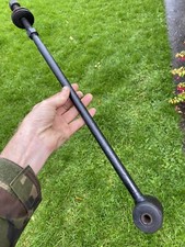 TOYOTA MR2 Mk1 Rear Tie Rod. Suspension Arm. 1985-1990 AW11