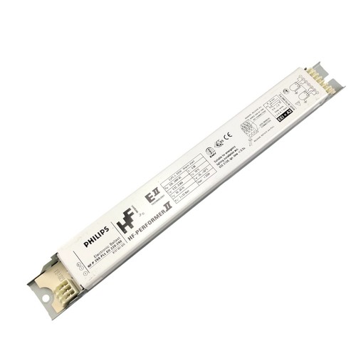 Philips 255 pll eii - philips,
