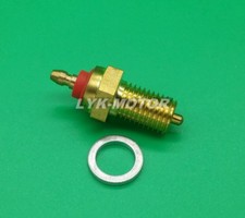 New neutral switch for - neutral,
