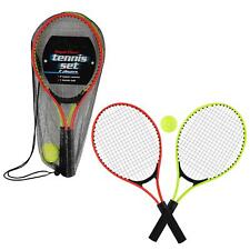 Tennis Set for Kids Outdoor