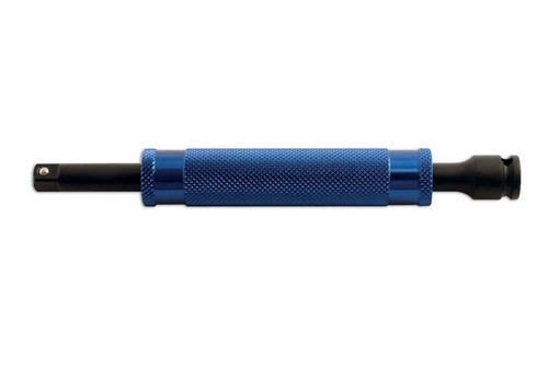 Laser tools 5059 impact - laser,