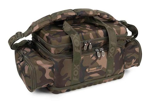Fox camolite low level - low,