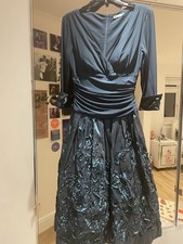 ELIZA J Women’s Occasion