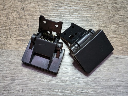 Linn sondek lp12 genuine - sondek,