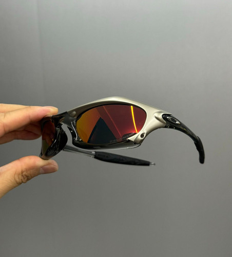 Vintage y2k oakley - vintage, splice