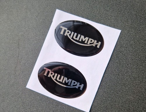 Resin dome stickers in - resin,