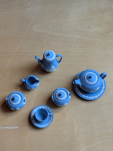 Wedgwood vintage fine - vintage,