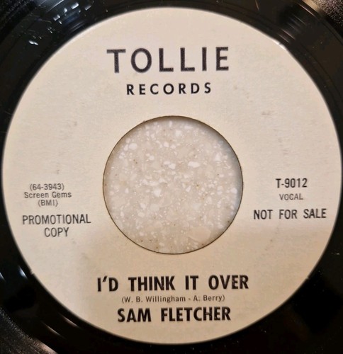 Northern soul classic d - northern,