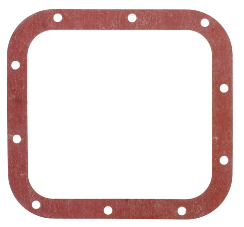Gearbox sump gasket - gearbox,